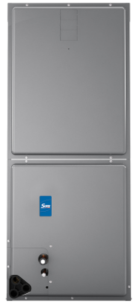 SH2VZ VANTIX™ LINE AIR HANDLER